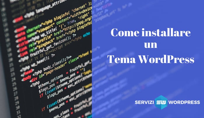 Come-installare-un-tema-WordPress new