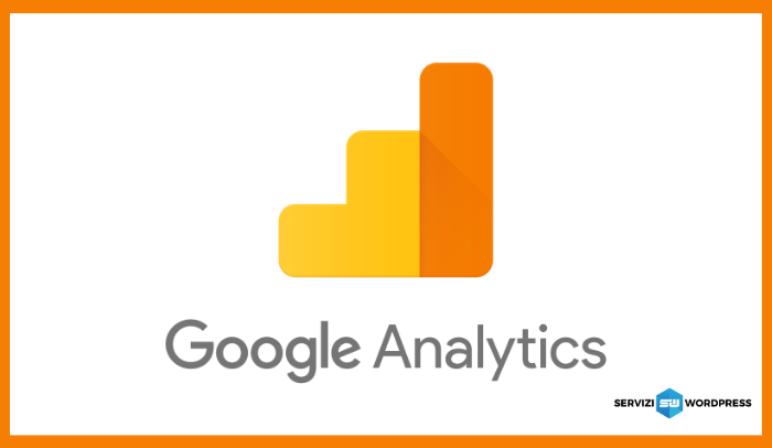 Google Analytics guida new