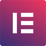 elementor-site-logo.png