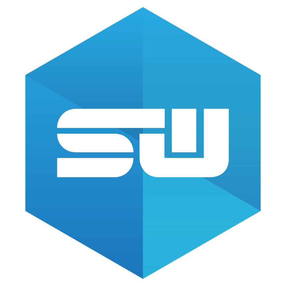 ServiziWP