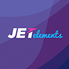 JetElements Elementor