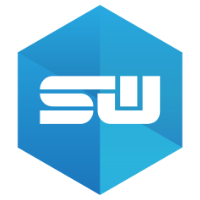 ServiziWP logo2019