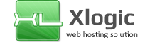 logo xlogic